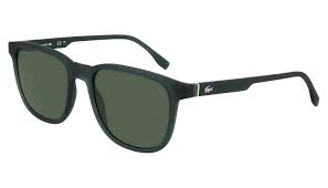 LACOSTE L6029S N 301 53 19 145 ERKEK GÜNEŞ GÖZLÜĞÜ