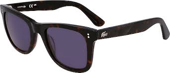 LACOSTE L6036S 230 52 22 150 ERKEK GÜNEŞ GÖZLÜĞÜ
