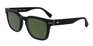 LACOSTE L6065S N 001 54 20 145 ERKEK GÜNEŞ GÖZLÜĞÜ