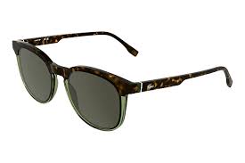 LACOSTE L6073S 223 52 19 145 GÜNEŞ GÖZLÜĞÜ