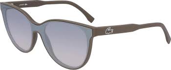 LACOSTE L908S 035 53 19 140 UNISEX GÜNEŞ GÖZLÜĞÜ