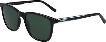LACOSTE L915S N 001 53 19 145 GÜNEŞ GÖZLÜĞÜ