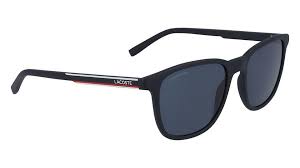 LACOSTE L915S N 424 53 19 145 ERKEK GÜNEŞ GÖZLÜĞÜ