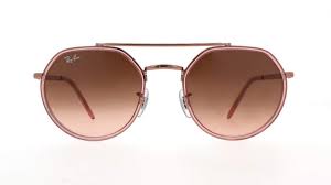 RAYBAN RB 3765 9069/A5 53 22 145 KADIN GÜNEŞ GÖZLÜĞÜ