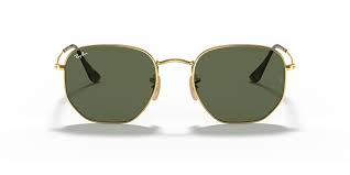 RAYBAN RB 3548-N 001 45 21 140 UNISEX GÜNEŞ GÖZLÜĞÜ