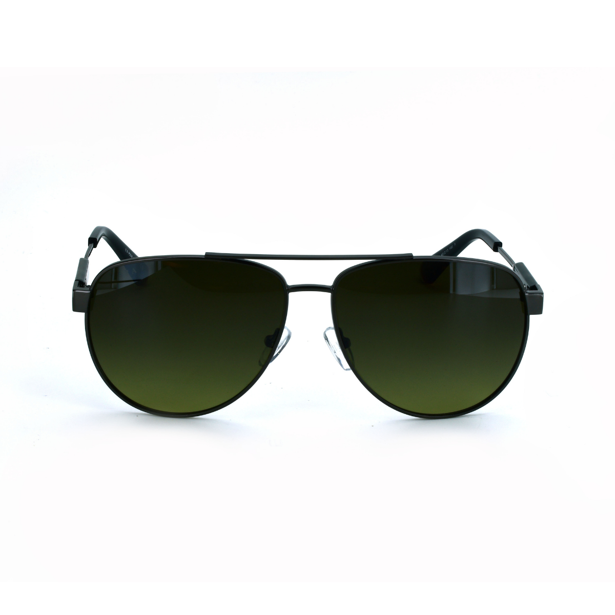 US POLO USS 0224 C2 60 13 140 ERKEK GÜNEŞ GÖZLÜĞÜ