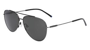 ZEİSS ZS22107S 070 59 14 145 UNISEX GÜNEŞ GÖZLÜĞÜ