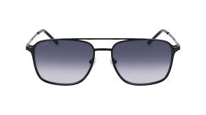 ZEİSS ZS22116S 002 57 16 145 ERKEK GÜNEŞ GÖZLÜĞÜ