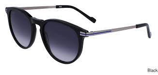 ZEİSS ZS23713S 001 53 19 145 UNISEX GÜNEŞ GÖZLÜĞÜ