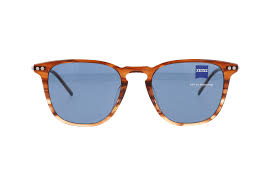 ZEİSS ZS22703S 244 52 20 145 ERKEK GÜNEŞ GÖZLÜĞÜ