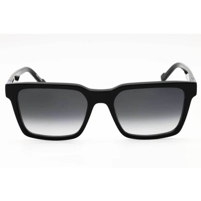 ZEİSS ZS23527S 001 55 18 145 GÜNEŞ GÖZLÜĞÜ