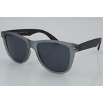 SWİNG SS329 C280 53 18 145 UNISEX GÜNEŞ GÖZLÜĞÜ