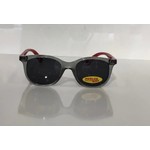 MERLEN KIDS 4913 C0531 42 18 135 ÇOCUK GÜNEŞ GÖZLÜĞÜ