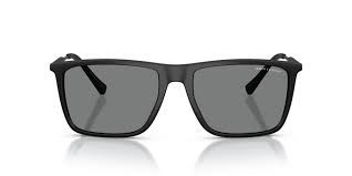 ARMANİ EXCHANGE AX 4160S 838087 57 18 145 ERKEK GÜNEŞ GÖZLÜĞÜ