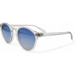 BEN.X BX9051 C04 45 20 135 UNISEX GÜNEŞ GÖZLÜĞÜ
