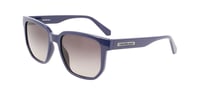 CALVIN KLEİN JEANS CKJ22611S 400 55 19 145 UNISEX GÜNEŞ GÖZLÜĞÜ
