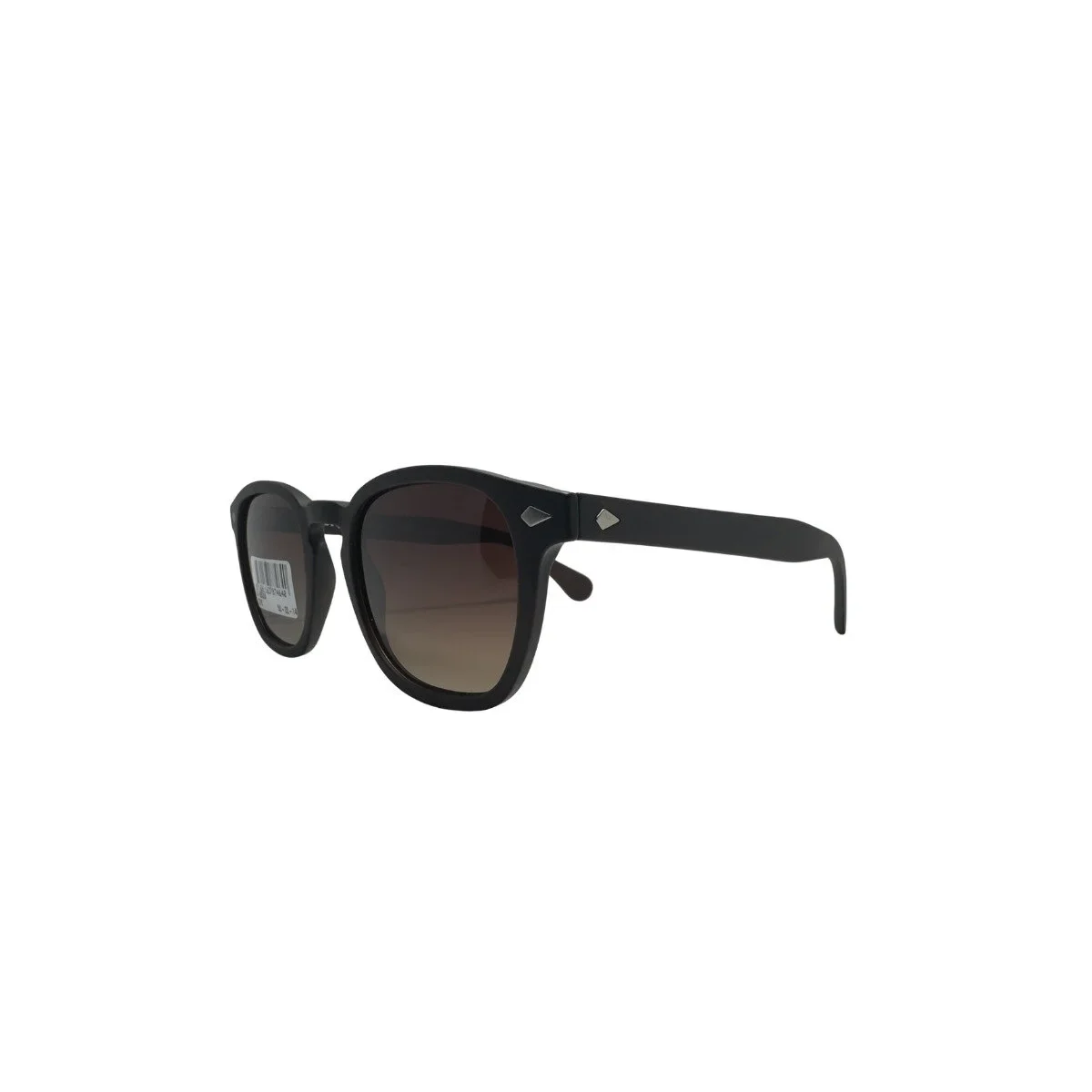 SWİNG SS334 C216 50 22 140 UNISEX GÜNEŞ GÖZLÜĞÜ