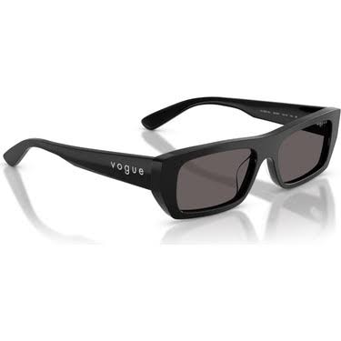 VOGUE VO 5657-SU W44/87 53 16 140 KADIN GÜNEŞ GÖZLÜĞÜ