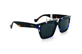 U S POLO USS 0366 C2 50 19 145 UNISEX GÜNEŞ GÖZLÜĞÜ