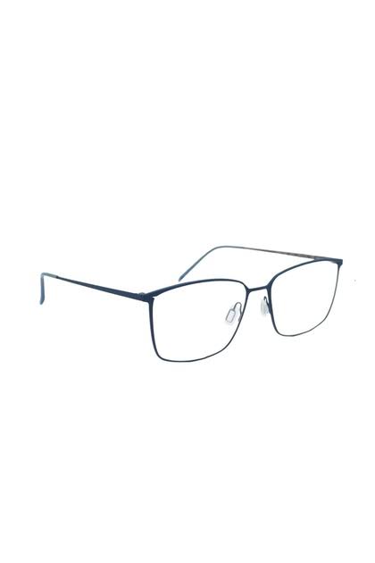 MODO 4248 NAVY 58 17 150 TİTANYUM OPTİK ÇERÇEVE
