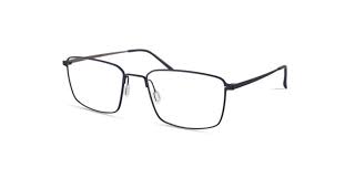 MODO 4264 NAVY 56 19 145 TİTANYUM OPTİK ÇERÇEVE