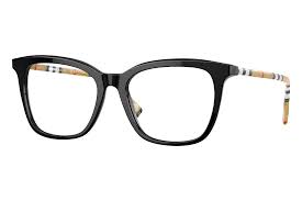 BURBERRY B 2390 3853 52 18 140 BAYAN OPTİK ÇERÇEVE