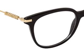 BURBERRY B 2391 3001 53 17 140 BAYAN OPTİK ÇERÇEVE