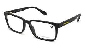 CALVİN KLEİN JEANS CKJ22620 002 56 16 145 OPTİK ÇERÇEVE
