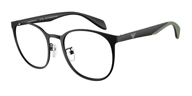 EMPORİO ARMANİ EA 1148 3001 52 20 145 ERKEK OPTİK ÇERÇEVE