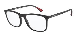 EMPORIO ARMANI EA 3177 5042 55 18 145 ERKEK OPTİK ÇERÇEVE