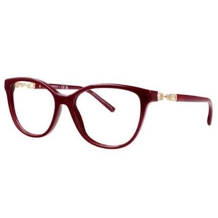 EMPORİO ARMANİ EA 3190 5576 53 16 140 BAYAN OPTİK ÇERÇEVE