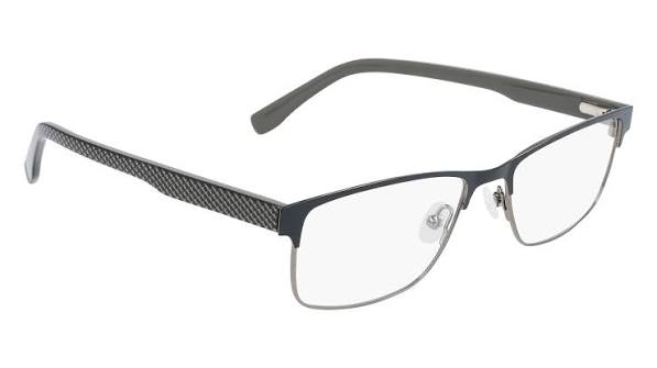 LACOSTE L2217 033 52 17 140 ERKEK METAL ÇERÇEVE