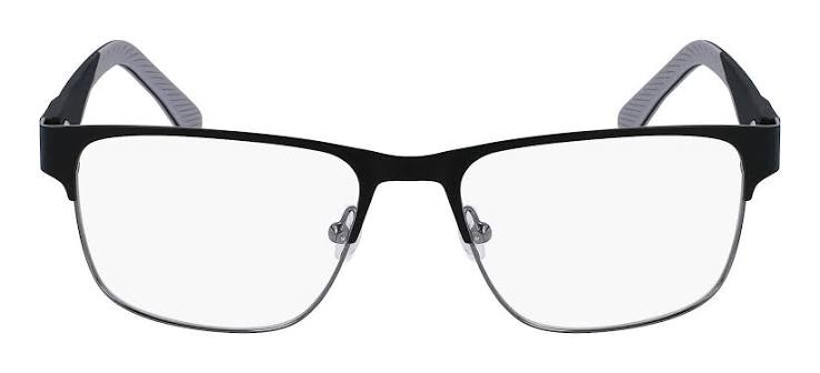 LACOSTE L2291 001 56 17 140 ERKEK OPTİK ÇERÇEVE