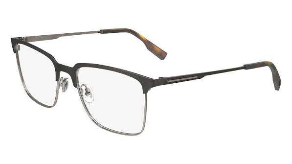 LACOSTE L2295 033 53 18 145 ERKEK OPTİK ÇERÇEVE