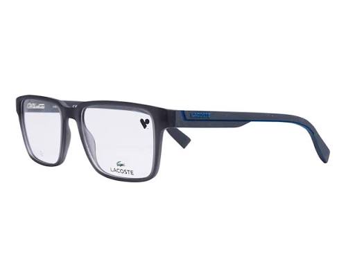 LACOSTE L2936 035 54 17 145 ERKEK OPTİK ÇERÇEVE