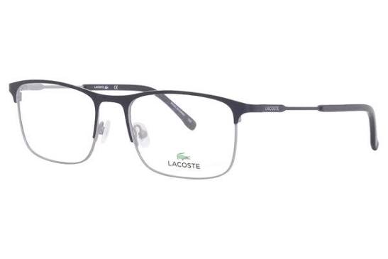 LACOSTE L2252 424 54 18 145 ERKEK OPTİK ÇERÇEVE