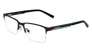 LACOSTE L2279 301 52 18 140 ERKEK OPTİK ÇERÇEVE