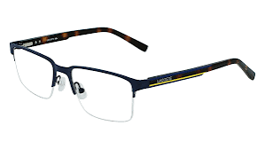LACOSTE L2279 401 52 18 140 ERKEK OPTİK ÇERÇEVE