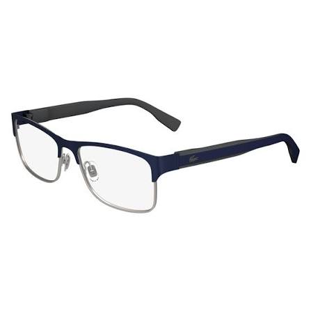 LACOSTE L2294 424 57 17 145 ERKEK OPTİK ÇERÇEVE