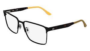 LACOSTE L2314 N 002 55 17 145 OPTİK ÇERÇEVE