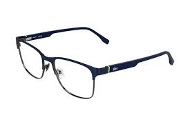 LACOSTE L2319 410 54 18 145 ERKEK OPTİK ÇERÇEVE