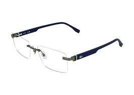 LACOSTE L2320 035 55 18 145 OPTİK ÇERÇEVE