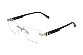 LACOSTE L2320 045 55 18 145 FASET OPTİK ÇERÇEVE