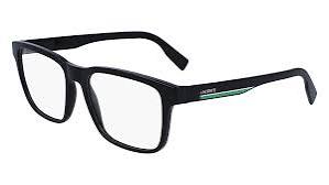 LACOSTE L2926 001 55 17 145 ERKEK OPTİK ÇERÇEVE