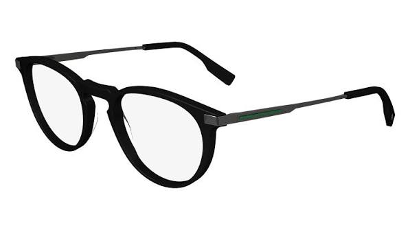 LACOSTE L2941 001 50 20 145 ERKEK OPTİK ÇERÇEVE