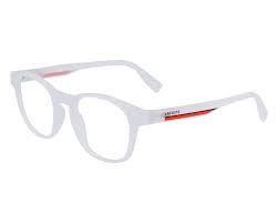 LACOSTE L 3654 970 46 18 135 OPTİK ÇERÇEVE