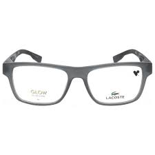 LACOSTE L3655 020 49 15 135 ERKEK OPTİK ÇERÇEVE