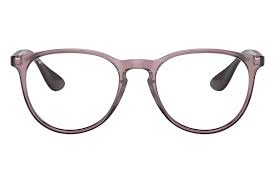 RAYBAN RB 7046 8139 51 18 140 OPTİK ÇERÇEVE