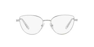 SWAROVSKİ SK 1007 4001 53 18 140 BAYAN OPTİK ÇERÇEVE