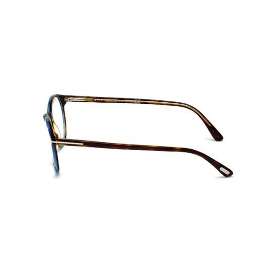 TOMFORD TF 5294 056 50 20 145 OPTİK ÇERÇEVE